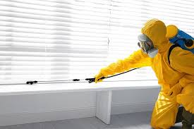 Reliable Woodsville, NH Pest control Solutions